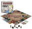 MONOPOLY: Fallout Usaopoly